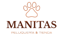 Manitas | Peluquería & Tienda