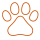 cropped-Manitas-Favicon.png